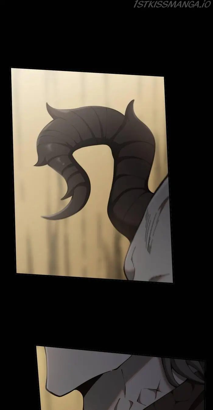 The Beginning After the End Chapter 162 image 101_optimized